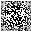 QR code with 1st Usa Commercial Proper contacts