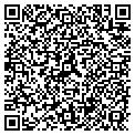 QR code with Patterson Produce Inc contacts