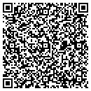 QR code with 1 Up Enterprises contacts
