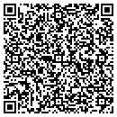 QR code with Poultry Pride Inc contacts