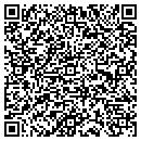 QR code with Adams & Son Farm contacts