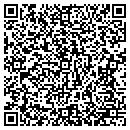 QR code with 2nd Ave Designs contacts