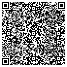 QR code with Carlo A Spiga Law Offices contacts