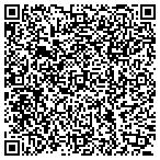 QR code with 310 Dust Control LLC contacts
