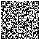 QR code with 360 Network contacts