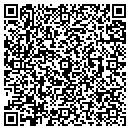 QR code with 3bmovies.com contacts