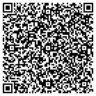 QR code with 3 Crackers Enterprises LLC contacts