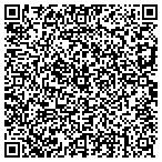 QR code with 3 J'S & RUBY'S HOUSE CLEANING contacts