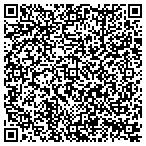 QR code with 24/7 Locksmith Service in ????Amado, AZ contacts