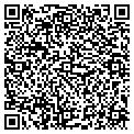 QR code with Adcom contacts