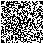 QR code with 24/7 Locksmith Service in ????Mammoth, AZ contacts