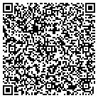 QR code with Andrew Simoff Horse Trnsprtn contacts