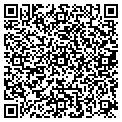 QR code with Animal Transporter Com contacts