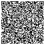 QR code with 24/7 Locksmith Service in  ??Rillito, AZ contacts