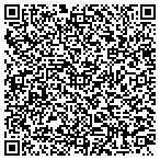 QR code with 24/7 Locksmith Service in ??Sahuarita, AZ contacts