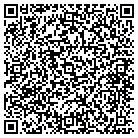QR code with Latz In The Flats contacts