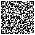 QR code with 2B This contacts