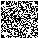 QR code with 2nd Chance Bail Bond contacts