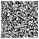 QR code with Alfieri Trucking & Contg CO contacts