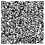 QR code with Alfieri Trucking & Contracting Co Inc contacts