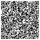 QR code with 411 Services 411 Bus Directory contacts