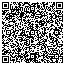 QR code with 4th Avenue Hair contacts