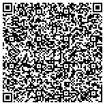 QR code with 24/7 Audio Video, East Raintree Drive, Scottsdale, AZ contacts