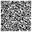 QR code with 3 Strands United LLC contacts