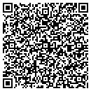 QR code with Big Oak Land Corp contacts