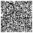 QR code with 4VIM Consulting, LLC contacts