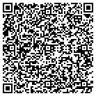 QR code with 56 Racing Enterprises contacts