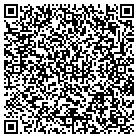 QR code with Tile & Marble By Ciro contacts