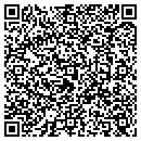 QR code with 57 Gold contacts