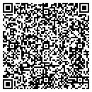 QR code with 5Two3 Headbands contacts