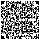 QR code with 628 Horizon Group LLC contacts