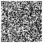QR code with 83rd Street Associates contacts