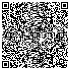 QR code with A 2 Z Technologies LLC contacts