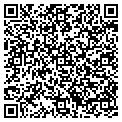 QR code with A4 Sales contacts