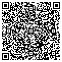 QR code with A And M Enterprise contacts