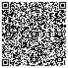 QR code with Abbott Partnership contacts