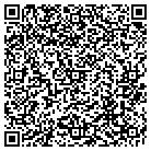 QR code with Michael C Ciano Inc contacts