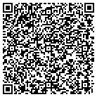 QR code with Above the Crowd contacts