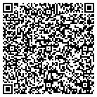 QR code with Above the Crowd contacts