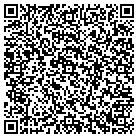 QR code with A Brighter Day Enterprises L L C contacts