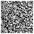 QR code with American Citrus Products Corporation contacts