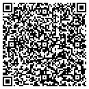 QR code with 1 2 3 Express Inc contacts