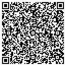 QR code with 2011 Thai contacts