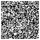 QR code with Montgomery Dl Trucking Inc contacts