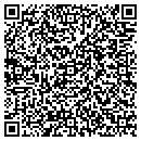 QR code with 2nd Guy Golf contacts