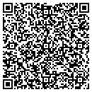 QR code with Chapman University contacts